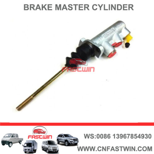 Brake Master Cylinder for JCB 15-920402