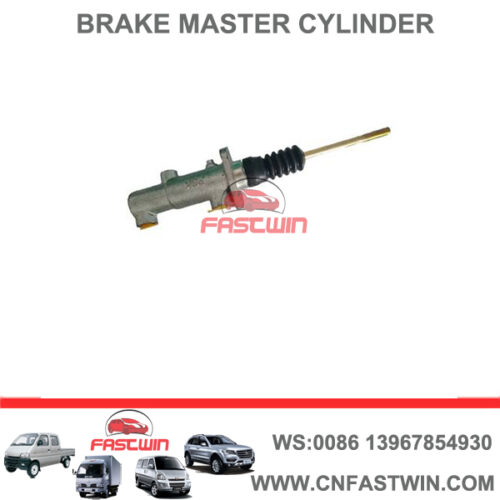 Brake Master Cylinder for JCB 333-Y4500