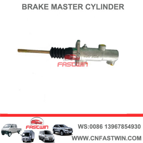 Brake MasterBrake Master Cylinder for JCB 333-Y4500