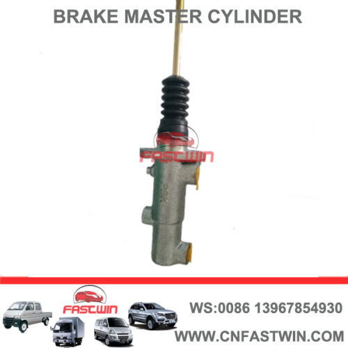 Brake Master Cylinder for JCB 333-Y4500