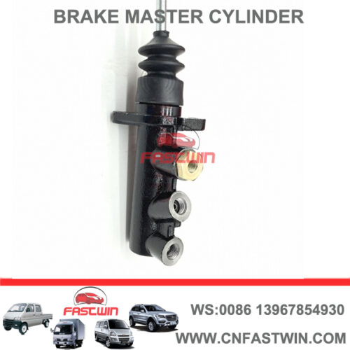 Brake Master Cylinder for JCB 3CX 15-920158