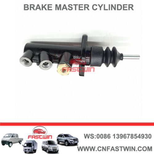 Brake Master Cylinder for JCB 3CX 15-920158