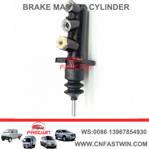 Brake Master Cylinder for JCB 3CX 15-920158