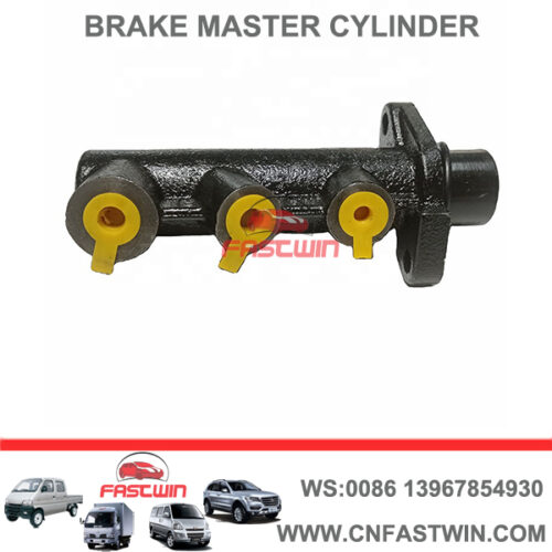 Brake Master Cylinder for JCB 3CX 15-920389