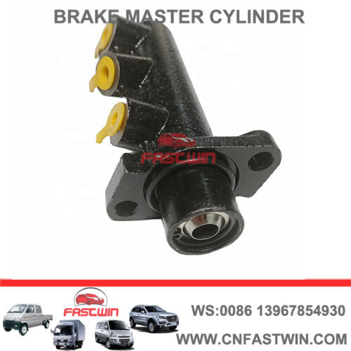 Brake Master Cylinder for JCB 3CX 15-920389
