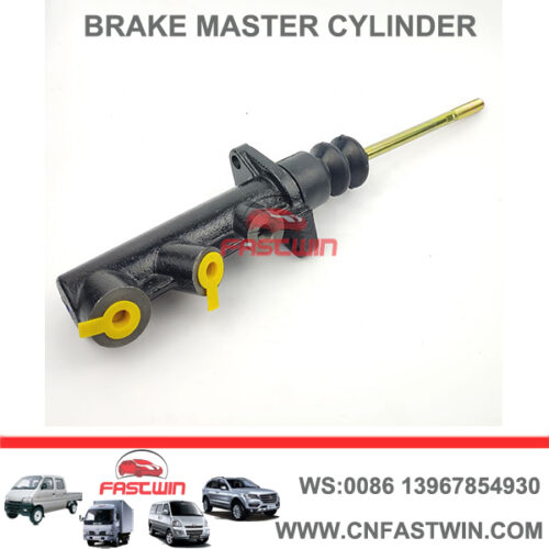 Brake Master Cylinder for JCB Backhoe Loader 15-908200