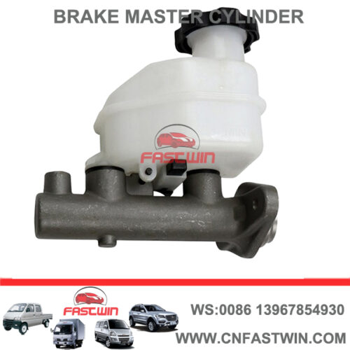 Brake Master Cylinder for 58510-2F600 58510-2F601