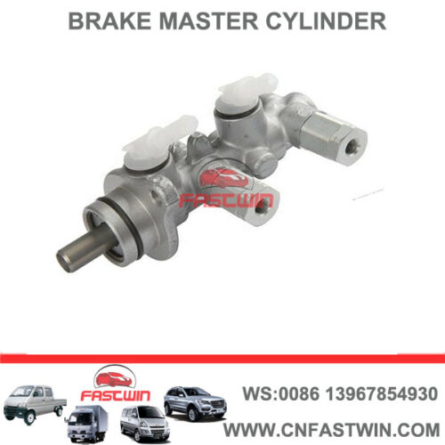 Brake Master Cylinder for KIA PICANTO 58510-07000