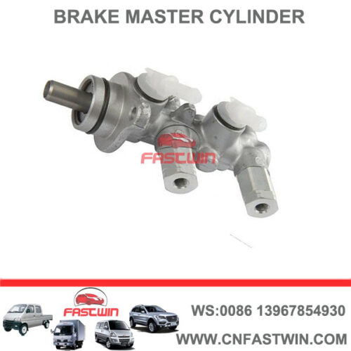 Brake Master Cylinder for KIA PICANTO 58510-07000