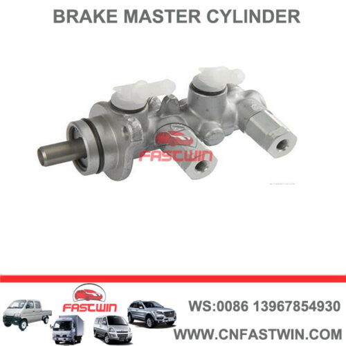 Brake Master Cylinder for KIA PICANTO 58510-07000