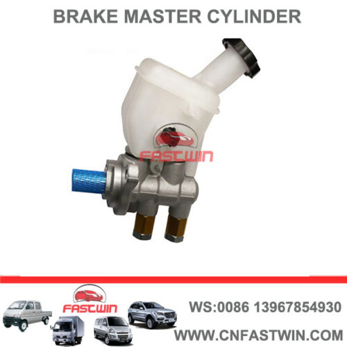 Brake Master Cylinder for KIA PICANTO 58510-1Y000