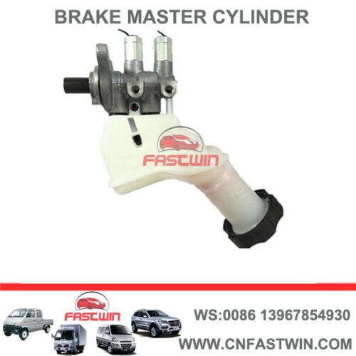 Brake Master Cylinder for KIA PICANTO 58510-1Y000