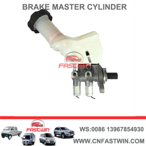 Brake Master Cylinder for KIA PICANTO 58510-1Y000