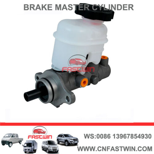 Brake Master Cylinder for KIA RIO EstateSaloon 58510-FD300