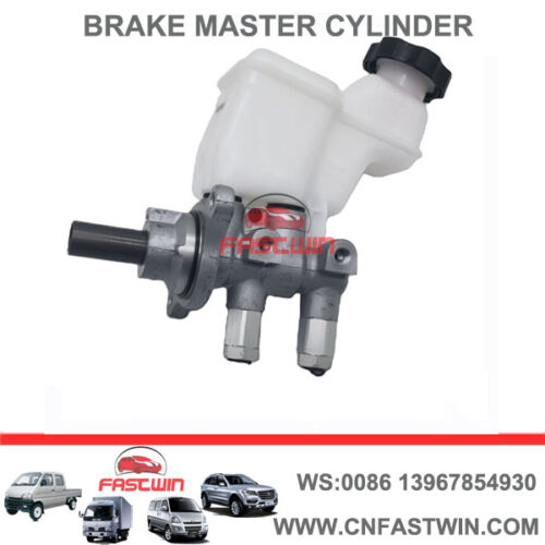 Brake Master Cylinder for KIA RIO EstateSaloon 58510-FD300