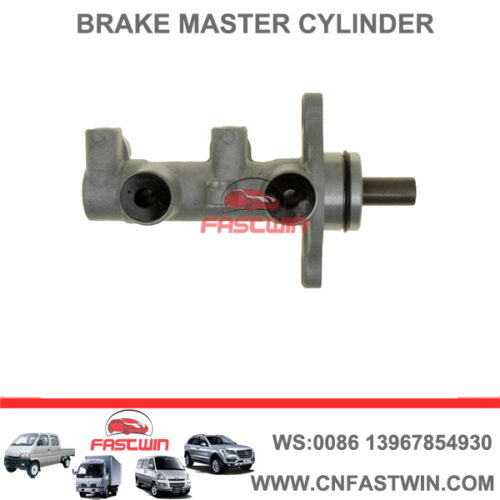 Brake Master Cylinder for KIA SHUMA 0K2A1-49-400