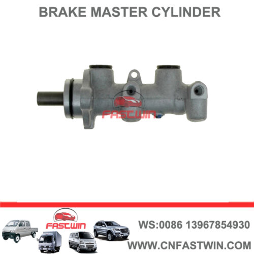 Brake Master Cylinder for KIA SHUMA 0K2A1-49-400