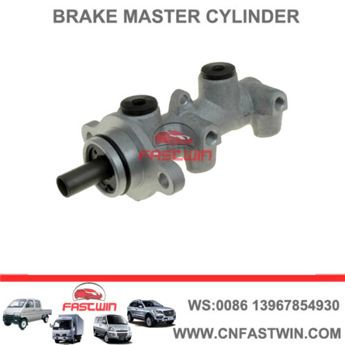 Brake Master Cylinder for KIA SHUMA 0K2A1-49-400