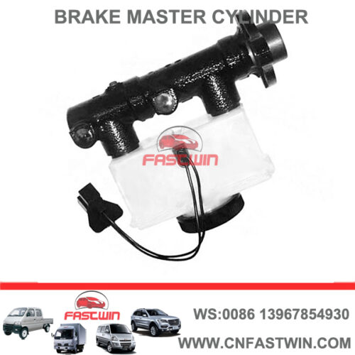 Brake Master Cylinder for MAZDA 323 III BW32-43-400A