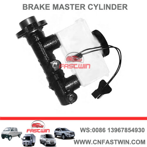 Brake Master Cylinder for MAZDA 323 III BW32-43-400A