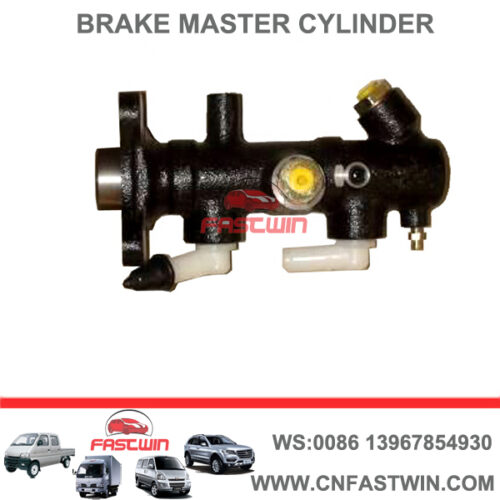 Brake Master Cylinder for MAZDA FORD W201-43-400