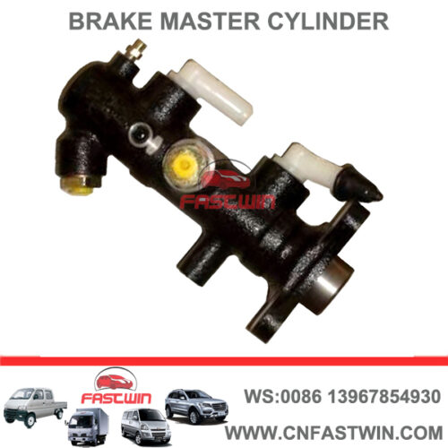 Brake Master Cylinder for MAZDA FORD W201-43-400