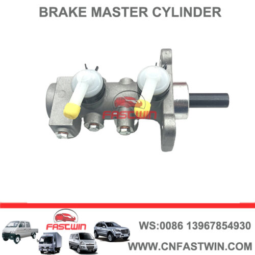 Brake Master Cylinder for MITSUBISHI CANTER MK429255