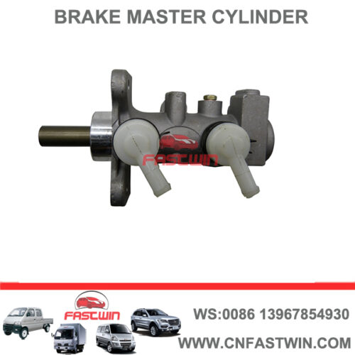 Brake Master Cylinder for MITSUBISHI CANTER MK429255