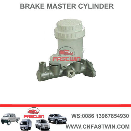 Brake Master Cylinder for MITSUBISHI COLT LANCER MIRAGE MR129910