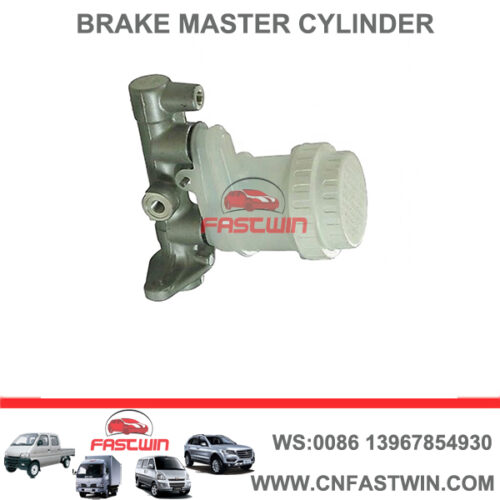 Brake Master Cylinder for MITSUBISHI COLT LANCER MIRAGE MR129910