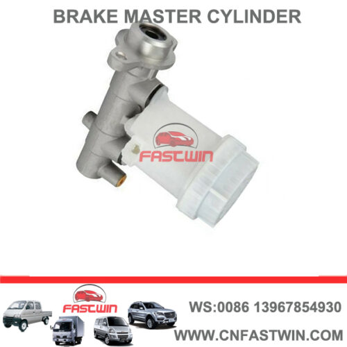 Brake Master Cylinder for MITSUBISHI L 200 (K7_T, K6_T) MR-449476