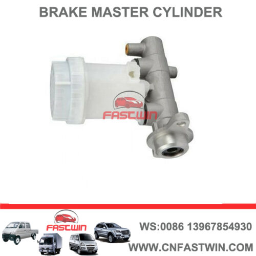 Brake Master Cylinder for MITSUBISHI L 200 (K7_T, K6_T) MR-449476