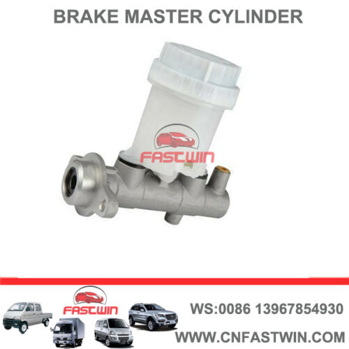 Brake Master Cylinder for MITSUBISHI L 200 (K7_T, K6_T) MR-449476