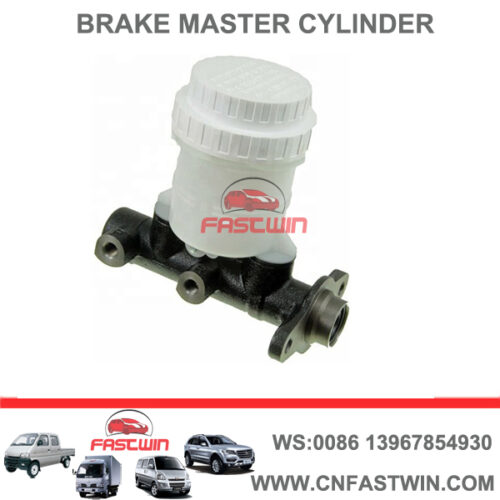 Brake Master Cylinder for MITSUBISHI L 200 MB587562