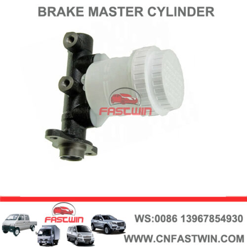 Brake Master Cylinder for MITSUBISHI L 200 MB587562