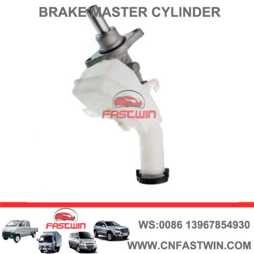 Brake Master Cylinder for MITSUBISHI LANCER 4625A199