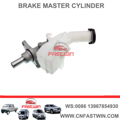 Brake Master Cylinder for MITSUBISHI LANCER 4625A199