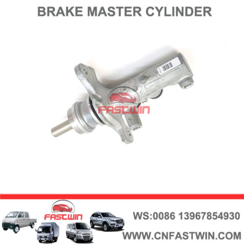 Brake Master Cylinder for Mercedes-Benz Sprinter 2500 Base 9064310101