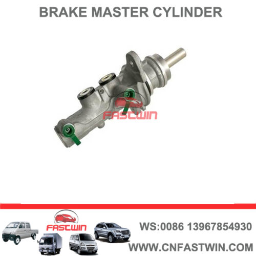 Brake Master Cylinder for Mercedes-Benz Sprinter 2500 Base 9064310101