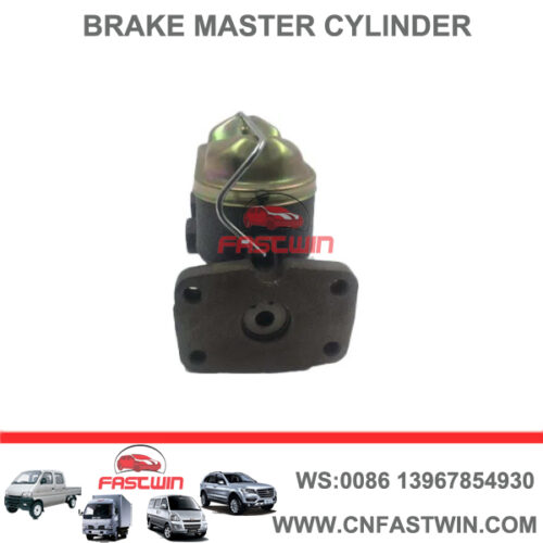 Brake Master Cylinder for Mopar Chrysler MC571