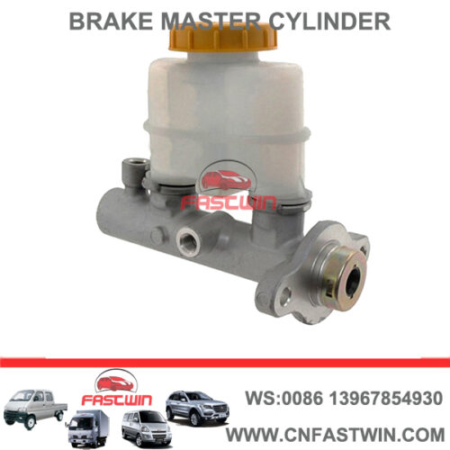 Brake Master Cylinder for NISSAN ALMERA 46010-1M320