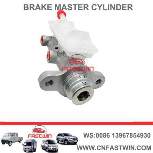 Brake Master Cylinder for NISSAN CARAVAN 46010-VW000