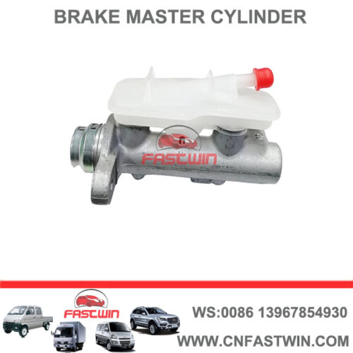 Brake Master Cylinder for NISSAN CARAVAN 46010-VW000