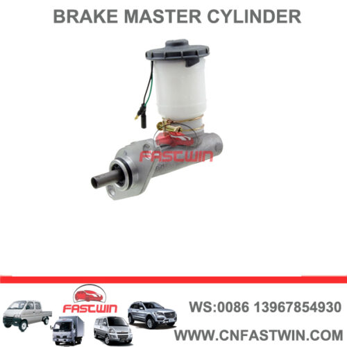 Brake Master Cylinder for NISSAN PATROL GR 46010-02J00