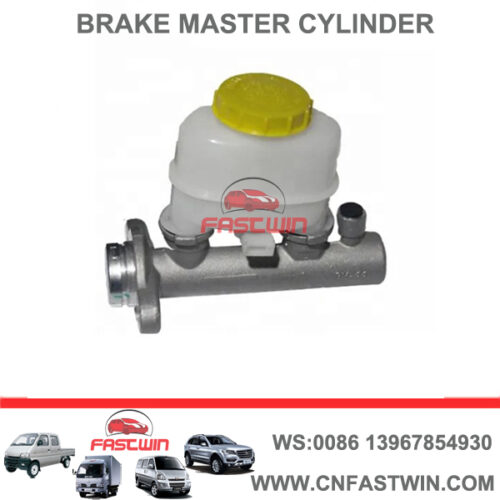 Brake Master Cylinder for NISSAN PICK UP 46010-3S400