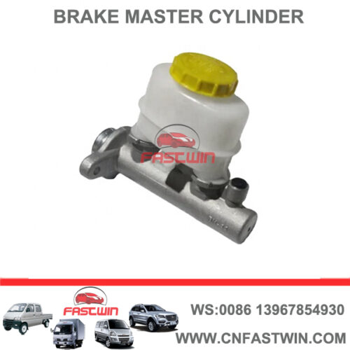 Brake Master Cylinder for NISSAN PICK UP 46010-3S400