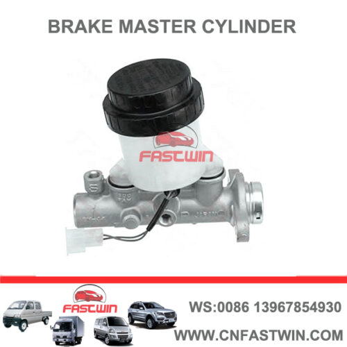 Brake Master Cylinder for NISSAN PICKUP (D21) 46010-C8201