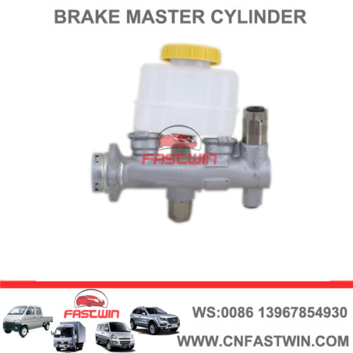 Brake Master Cylinder for NISSAN SUNNY 46010-2M124