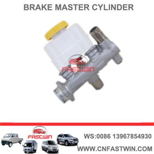 Brake Master Cylinder for NISSAN SUNNY 46010-2M124