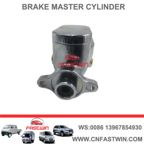 FASTWIN POWER Good Price Brake Master Cylinder for S3510